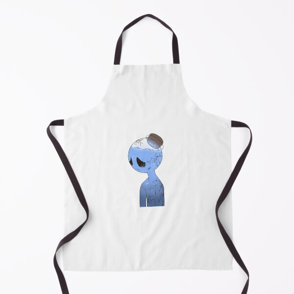 Item preview, Tear designed and sold by CharlizeCupCake.