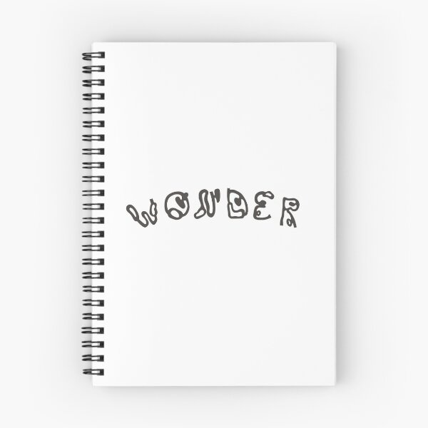 Item preview, Wonder designed and sold by georgiabov.