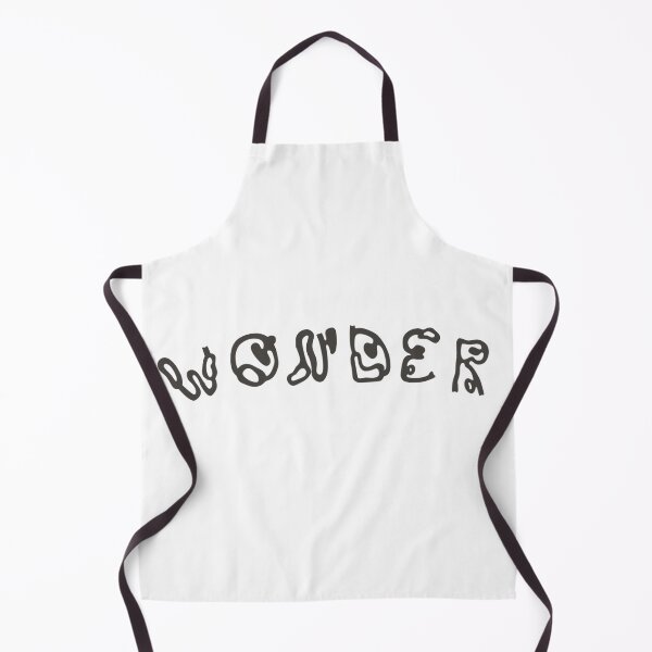 Item preview, Wonder designed and sold by georgiabov.