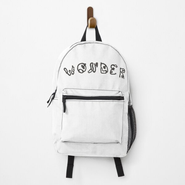Item preview, Wonder designed and sold by georgiabov.