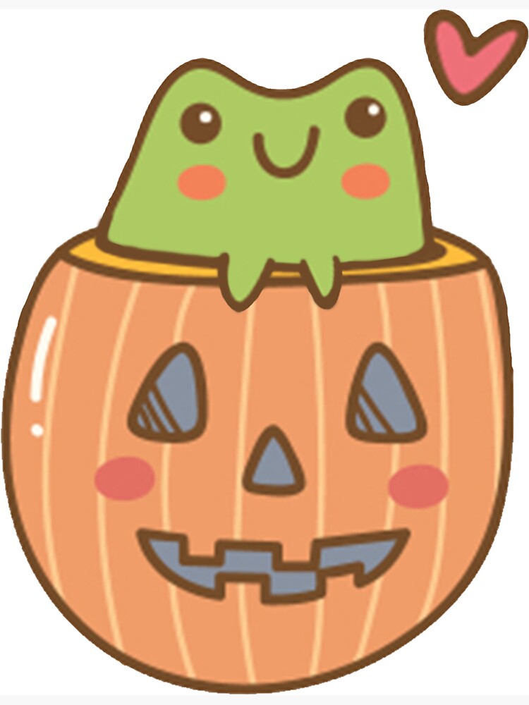 Halloween Pumpkin Transparent - Bendy T Shirt Roblox Png,Halloween Pumpkin  Transparent - free transparent png images 