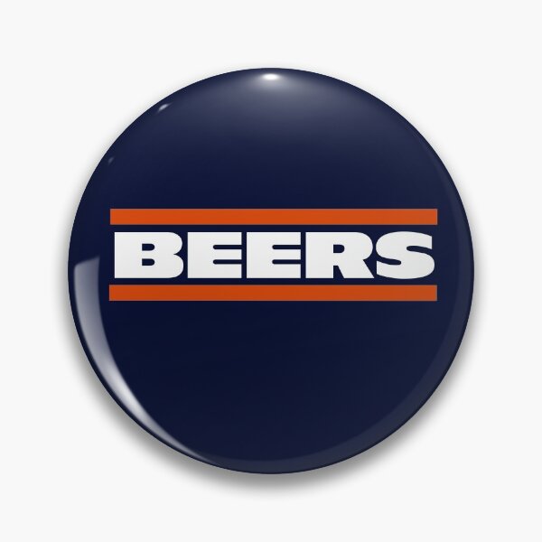 Item preview, Beers designed and sold by Primotees.