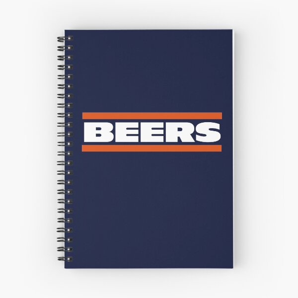 Item preview, Beers designed and sold by Primotees.