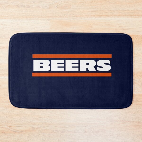 Item preview, Beers designed and sold by Primotees.