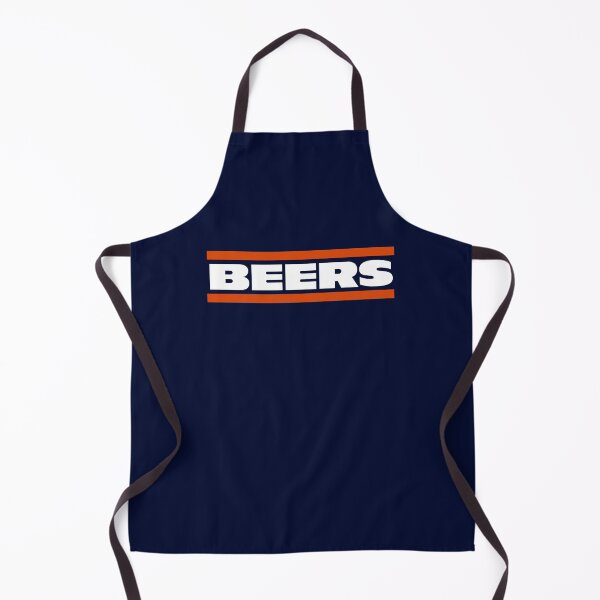 Item preview, Beers designed and sold by Primotees.
