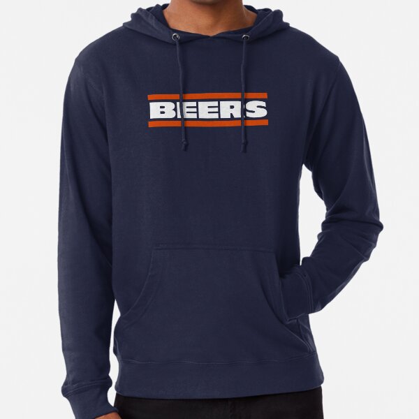 Chicago Bears Monsters Of The Midway Shirt, hoodie, longsleeve, sweatshirt,  v-neck tee