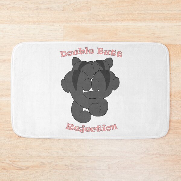 Item preview, Double Butt Rejection Sugar Glider designed and sold by Cutesycritters.
