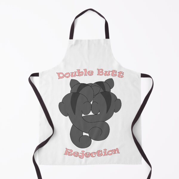 Item preview, Double Butt Rejection Sugar Glider designed and sold by Cutesycritters.