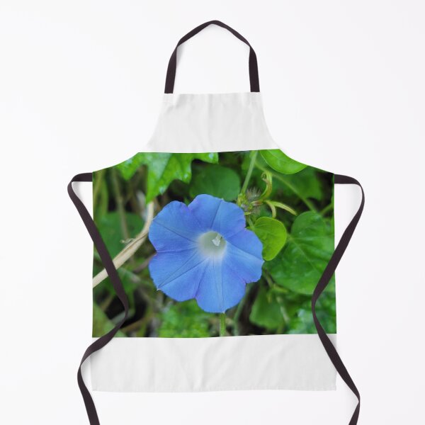 Item preview, Weeds and Wildflowers at Citrus Farm, Jeju Island, Korea. designed and sold by human8891.