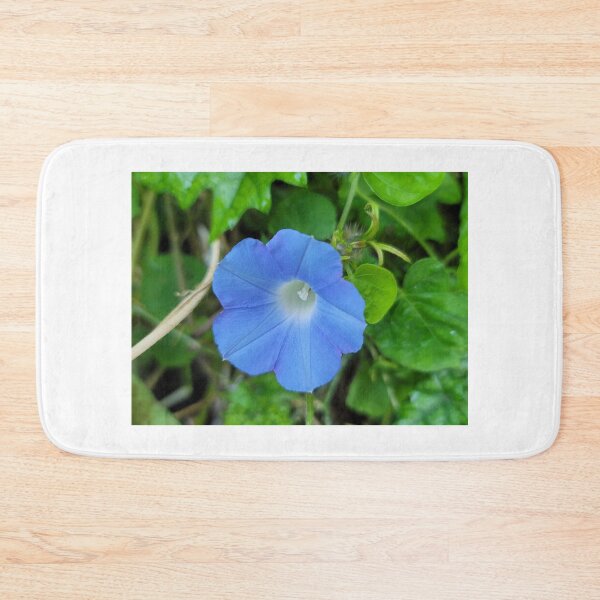 Item preview, Weeds and Wildflowers at Citrus Farm, Jeju Island, Korea. designed and sold by human8891.