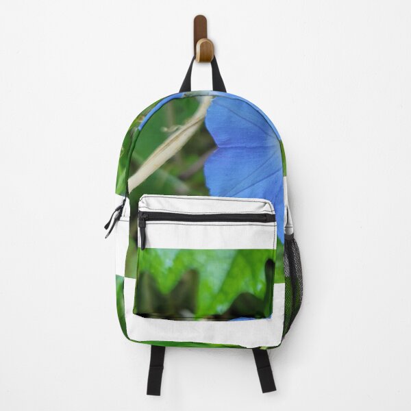Item preview, Weeds and Wildflowers at Citrus Farm, Jeju Island, Korea. designed and sold by human8891.