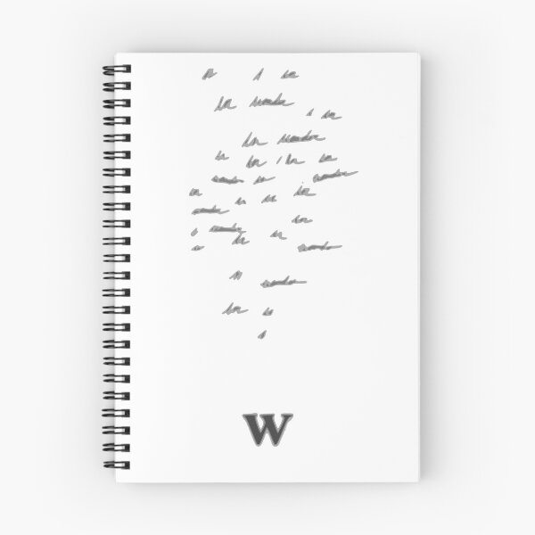 Item preview, Wonder designed and sold by georgiabov.