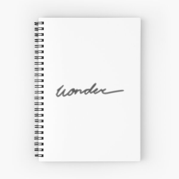 Item preview, Wonder designed and sold by georgiabov.