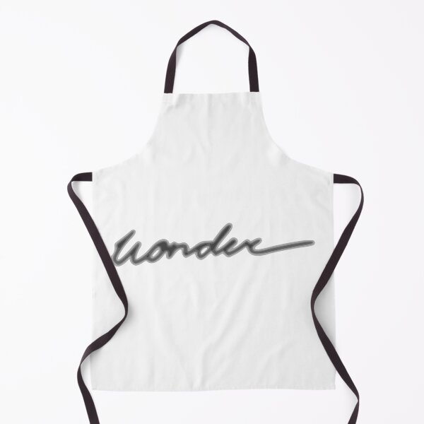 Item preview, Wonder designed and sold by georgiabov.