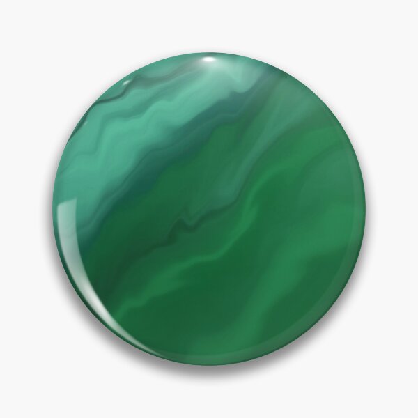 Item preview, Feeling Green designed and sold by rkartistries.