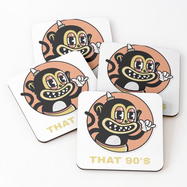 Item preview, THAT 90'S designed and sold by TEES FUSION.