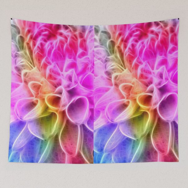 Item preview, * Sweet neon * designed and sold by Berezabella.