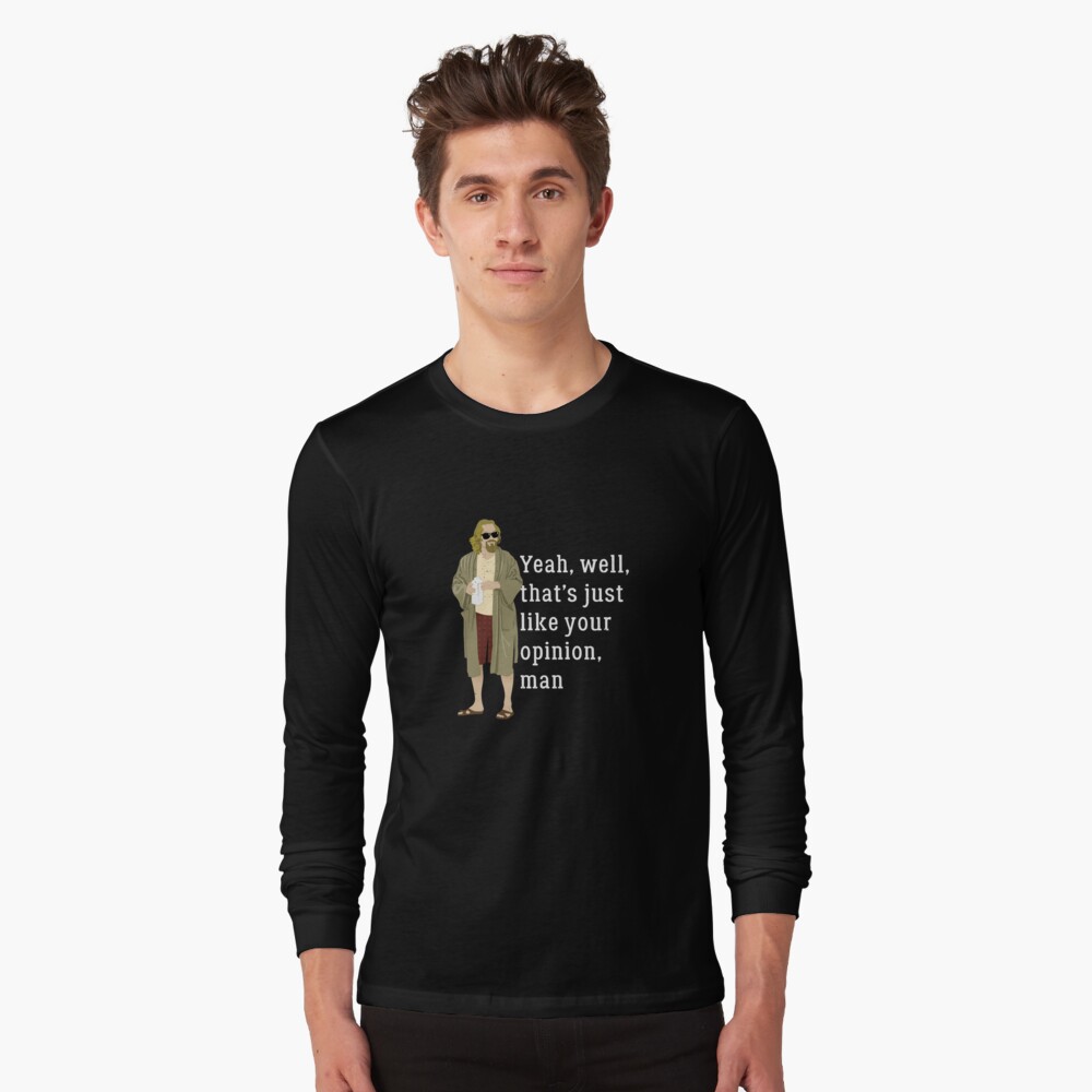 Item preview, Long Sleeve T-Shirt designed and sold by Primotees.