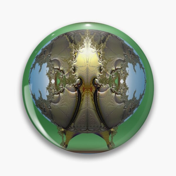 Item preview, Enclosed is a Remarkable Gift designed and sold by barrowda.