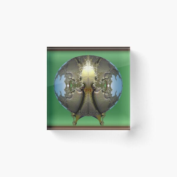 Item preview, Enclosed is a Remarkable Gift designed and sold by barrowda.