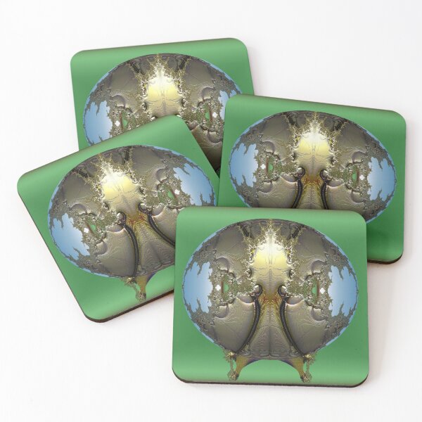 Item preview, Enclosed is a Remarkable Gift designed and sold by barrowda.