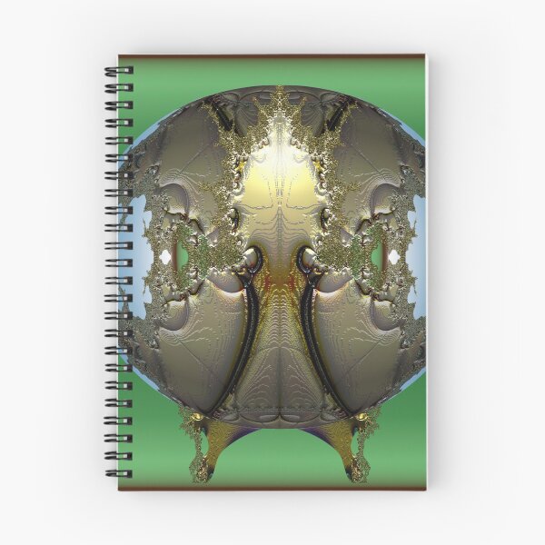 Item preview, Enclosed is a Remarkable Gift designed and sold by barrowda.