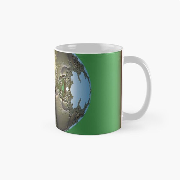 Item preview, Enclosed is a Remarkable Gift designed and sold by barrowda.