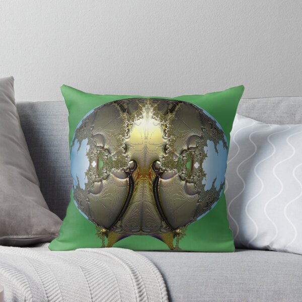 Item preview, Enclosed is a Remarkable Gift designed and sold by barrowda.