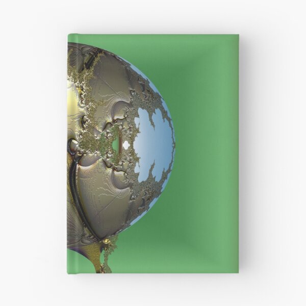 Item preview, Enclosed is a Remarkable Gift designed and sold by barrowda.