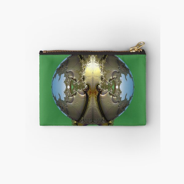 Item preview, Enclosed is a Remarkable Gift designed and sold by barrowda.