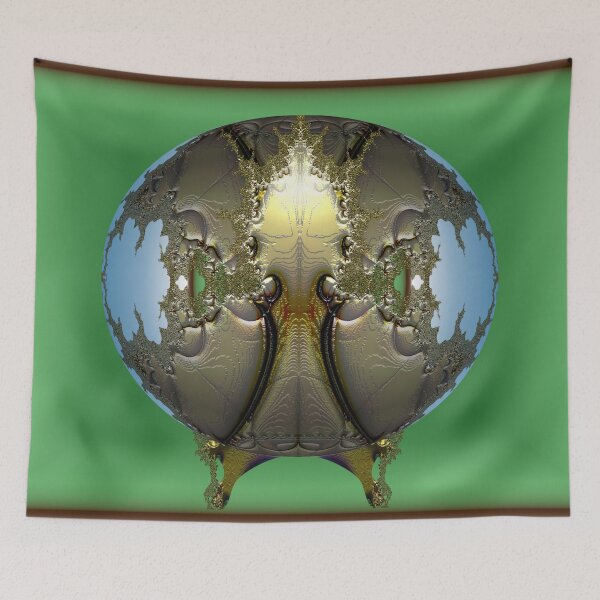 Item preview, Enclosed is a Remarkable Gift designed and sold by barrowda.