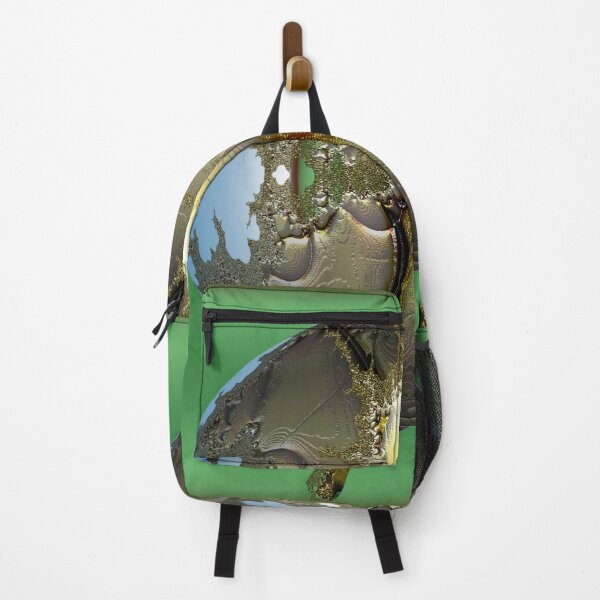 Item preview, Enclosed is a Remarkable Gift designed and sold by barrowda.