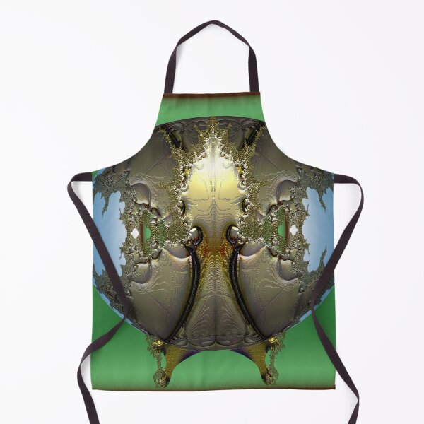 Item preview, Enclosed is a Remarkable Gift designed and sold by barrowda.