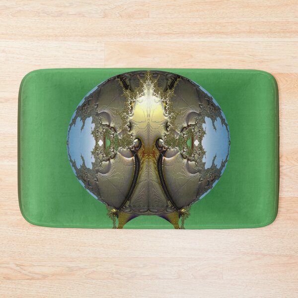 Item preview, Enclosed is a Remarkable Gift designed and sold by barrowda.