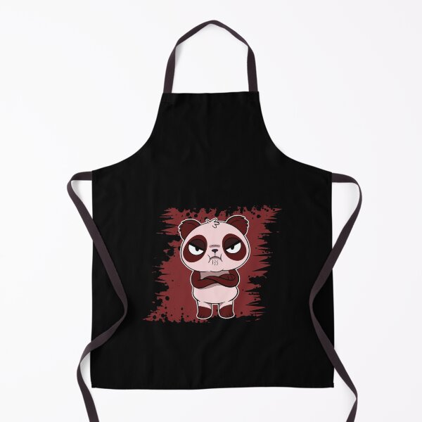 Item preview, Panda Bear designed and sold by Gravity1206.