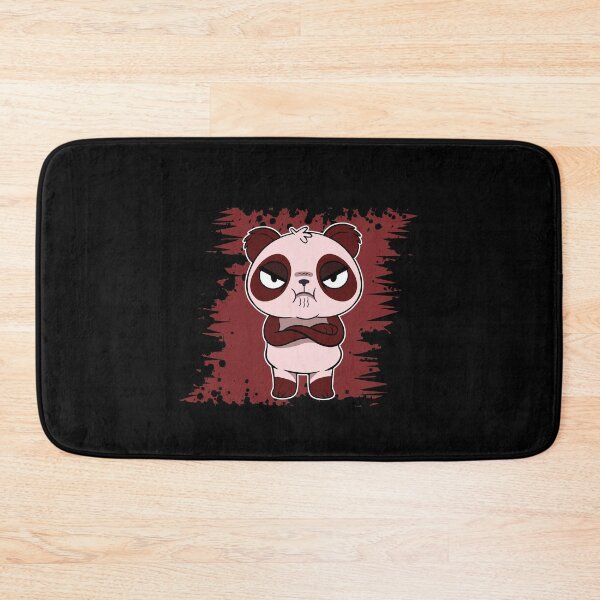 Item preview, Panda Bear designed and sold by Gravity1206.