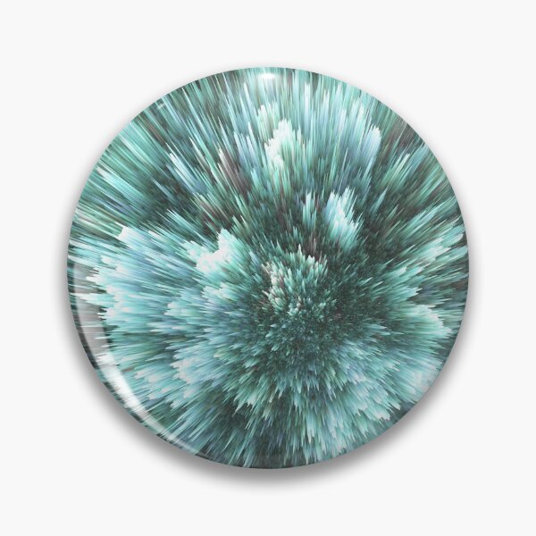 Item preview, SUPER NOVA XI designed and sold by dulz artz.