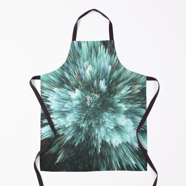 Item preview, SUPER NOVA XI designed and sold by dulz artz.
