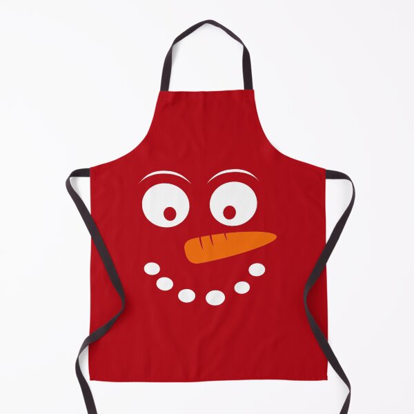 Item preview, Snowman designed and sold by CoolYule.