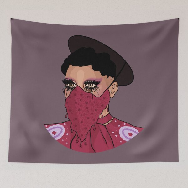 Item preview, Valentina designed and sold by maddyiris88.