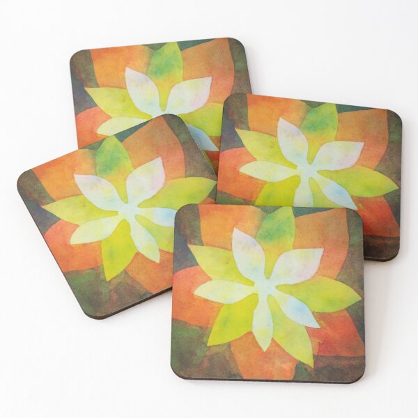 Item preview, Wild Flower designed and sold by Stinu.