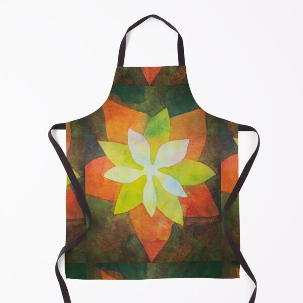 Item preview, Wild Flower designed and sold by Stinu.
