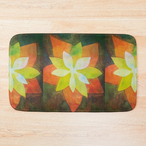 Item preview, Wild Flower designed and sold by Stinu.