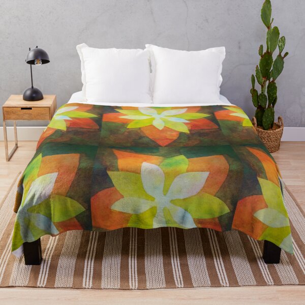 Item preview, Wild Flower designed and sold by Stinu.