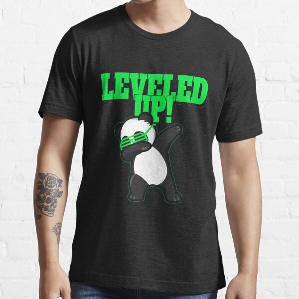 Panda Roblox Gifts Merchandise Redbubble - panda roblox gifts merchandise redbubble