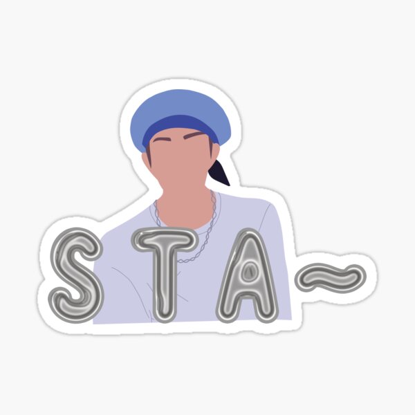 Artikel-Vorschau von Streunende Kinder STA's Seungmin ~, designt und verkauft von Soffi-Bubble.