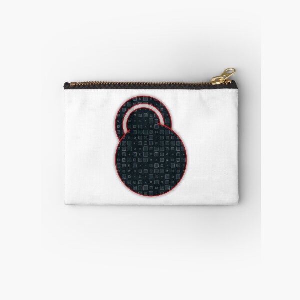 Item preview, fashion$ designed and sold by Jagdish1234.