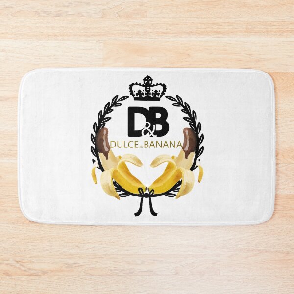 Item preview, Dulce & Banana designed and sold by -BWB-.