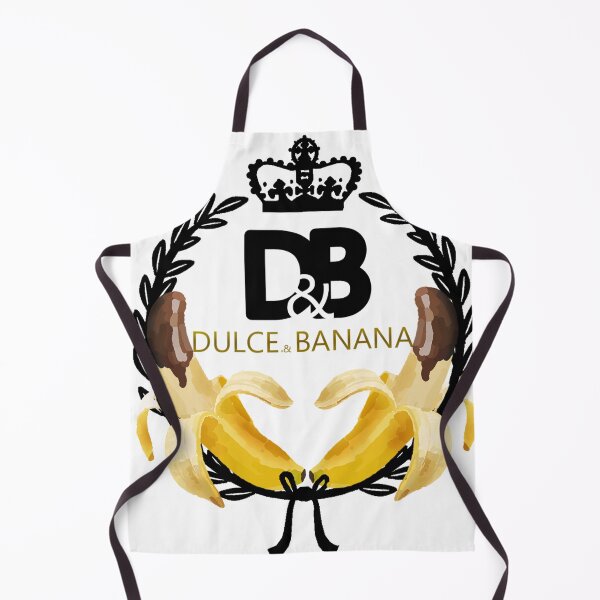 Item preview, Dulce & Banana designed and sold by -BWB-.