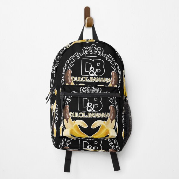 Item preview, Dulce & Banana designed and sold by -BWB-.